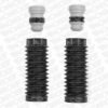 MONROE PK189 Dust Cover Kit, shock absorber